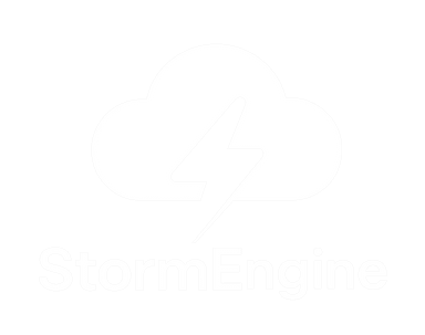 Storm Engine